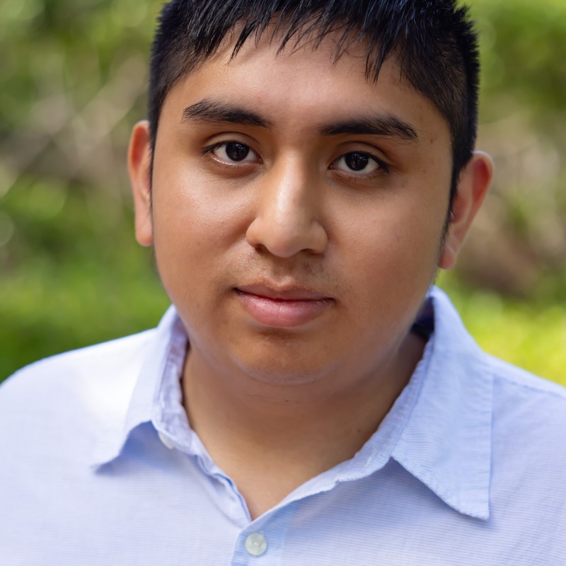 picture of kevin durand